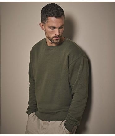 Tee Jays Heavy Sweatshirt