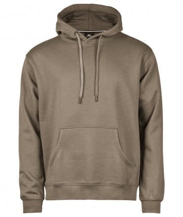 Tee Jays Hooded Sweatshirt