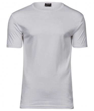 Tee Jays Interlock T-Shirt