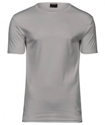 Tee Jays Interlock T-Shirt