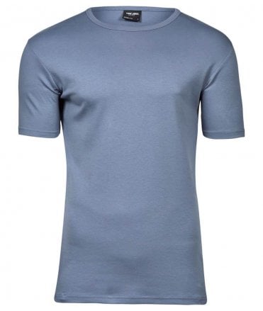 Tee Jays Interlock T-Shirt