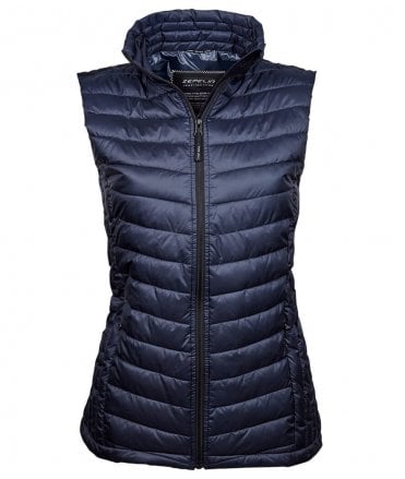 Tee Jays Ladies Zepelin Bodywarmer
