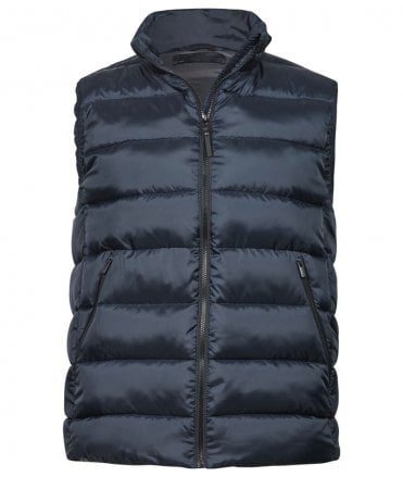 Tee Jays Lite Bodywarmer