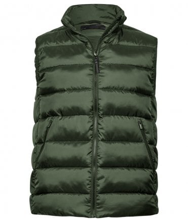 Tee Jays Lite Bodywarmer