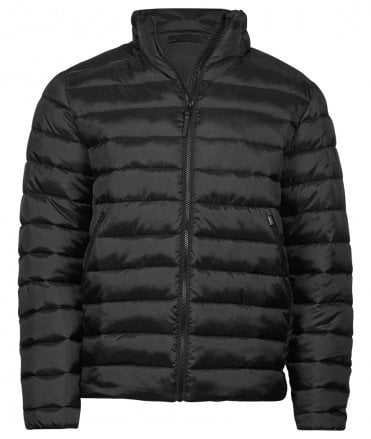 Tee Jays Lite Jacket
