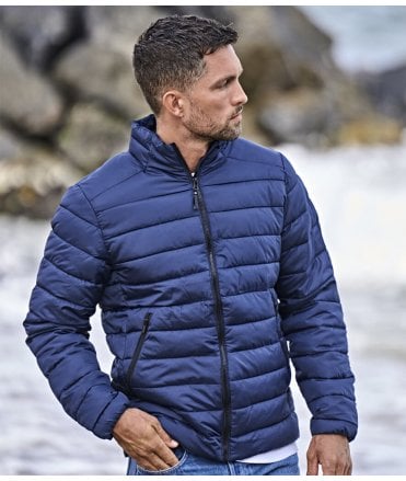 Tee Jays Lite Jacket