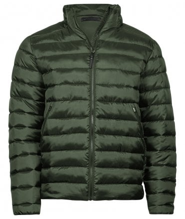Tee Jays Lite Jacket