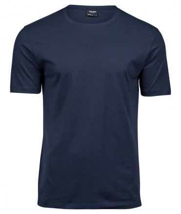 Tee Jays Luxury Cotton T-Shirt