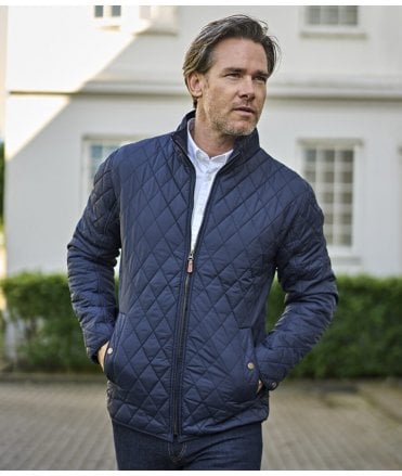 Tee Jays Richmond Jacket
