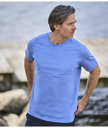 Tee Jays Sof T-Shirt