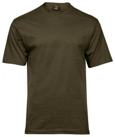 Tee Jays Sof T-Shirt