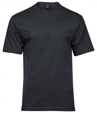 Tee Jays Sof T-Shirt