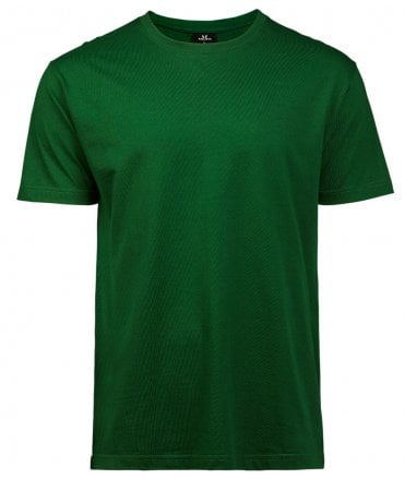Tee Jays Sof T-Shirt