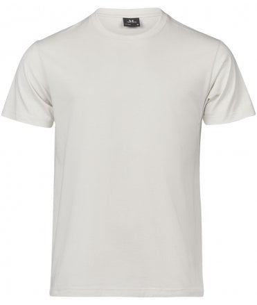 Tee Jays Sof T-Shirt