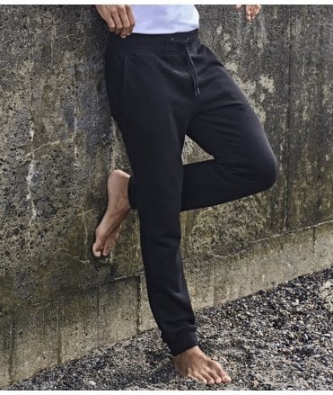 Tee Jays Unisex Sweat Pants