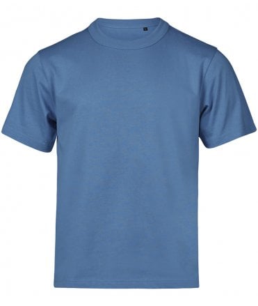 Tee Jays Urban Loose Fit T-Shirt
