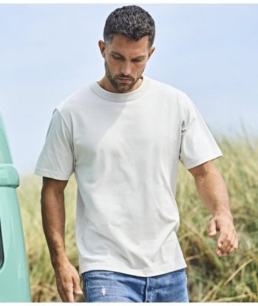 Tee Jays Urban Loose Fit T-Shirt