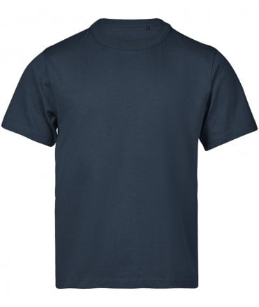 Tee Jays Urban Loose Fit T-Shirt