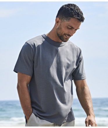 Tee Jays Urban Loose Fit T-Shirt