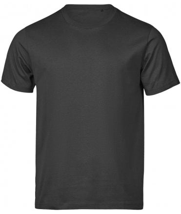 Tee Jays Urban Luxury T-Shirt