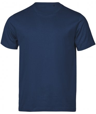 Tee Jays Urban Luxury T-Shirt