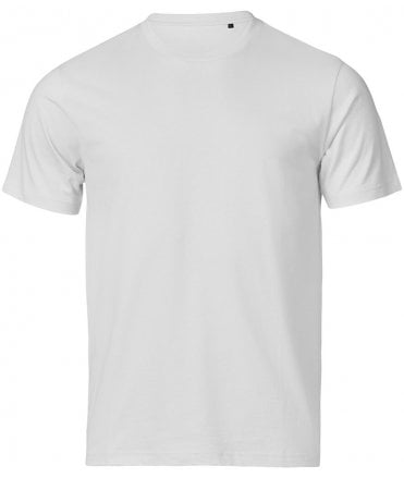 Tee Jays Urban Luxury T-Shirt