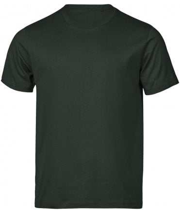 Tee Jays Urban Luxury T-Shirt