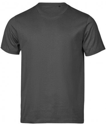 Tee Jays Urban Luxury T-Shirt