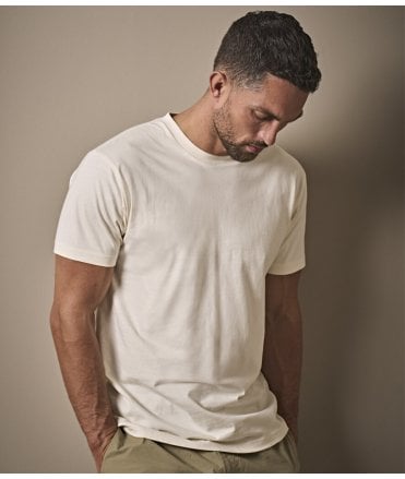 Tee Jays Urban Luxury T-Shirt