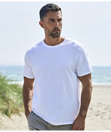 Tee Jays Urban T-Shirt