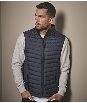 Tee Jays Zepelin Bodywarmer
