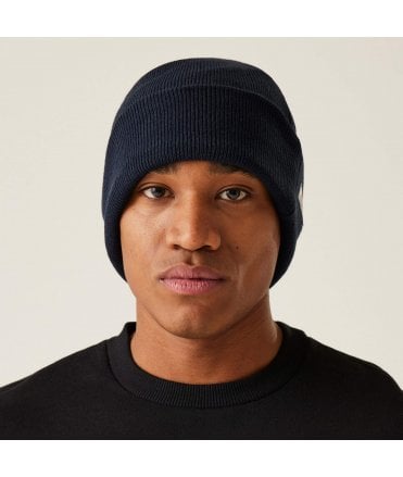 Thinsulate Acrylic Hat