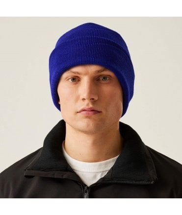 Thinsulate Acrylic Hat