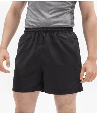 Tombo Active Track Shorts