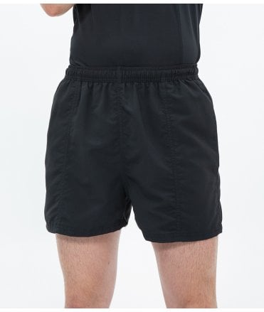 Tombo All Purpose Mesh Lined Shorts