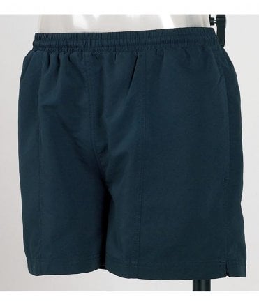 Tombo All Purpose Mesh Lined Shorts