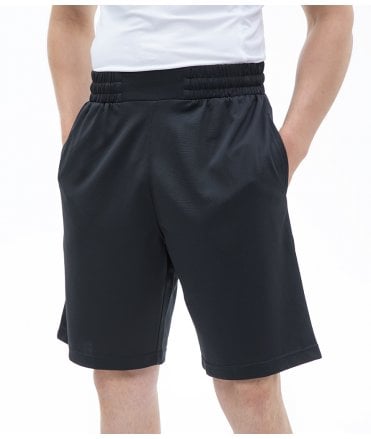 Tombo Combat Shorts