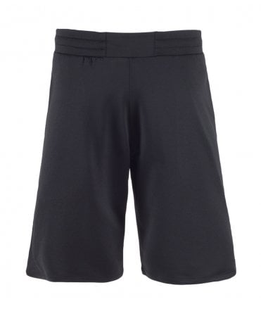 Tombo Combat Shorts