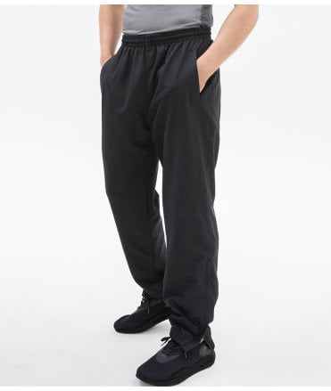 Tombo Cuffed Track Pants