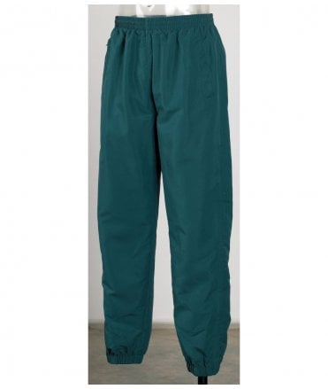 Tombo Cuffed Track Pants