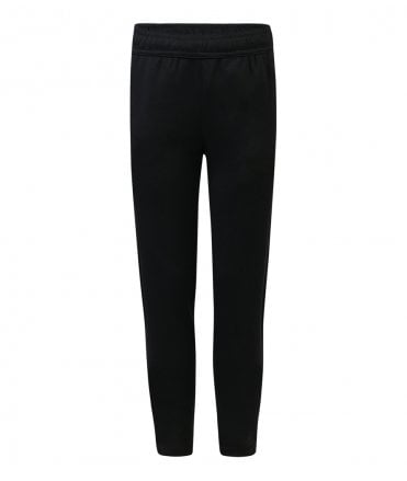 Tombo Kids Slim Leg Training Pants