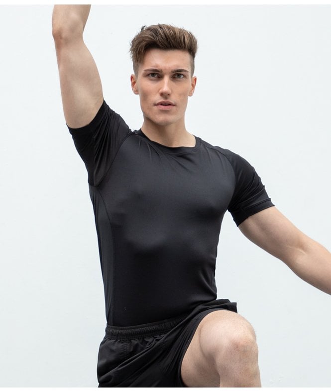 Tombo  Slim Fit T-Shirt