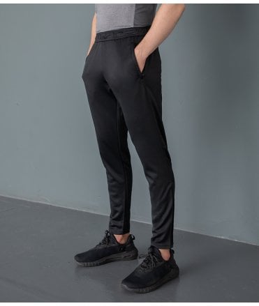 Tombo Slim Leg Training Pants