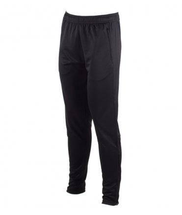Tombo Slim Leg Training Pants