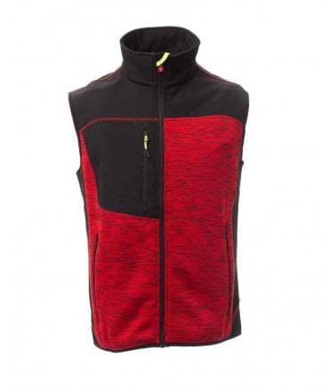 TOUR Comfort-Fit Vest