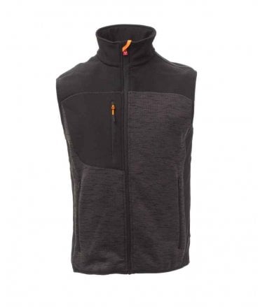 TOUR Comfort-Fit Vest
