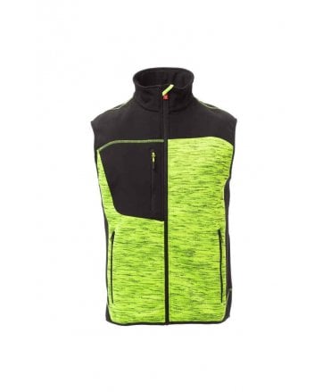 TOUR Comfort-Fit Vest