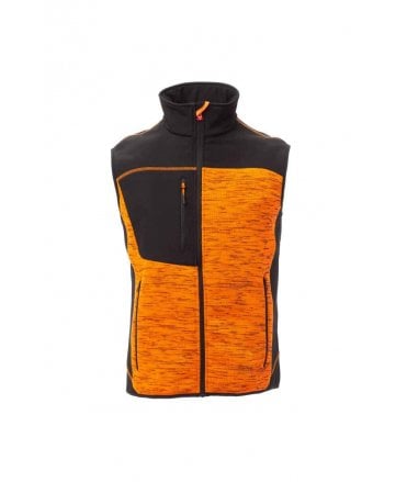 TOUR Comfort-Fit Vest