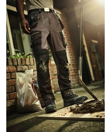 TT Infiltrate Stretch Holster Trouser Regular