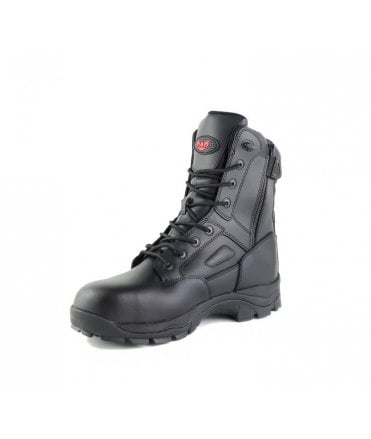 Tuffking Knox Metal Free High Leg Boot